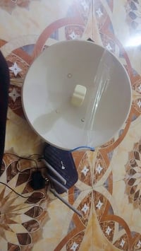 سبليتر • شطره • حي الشرطه