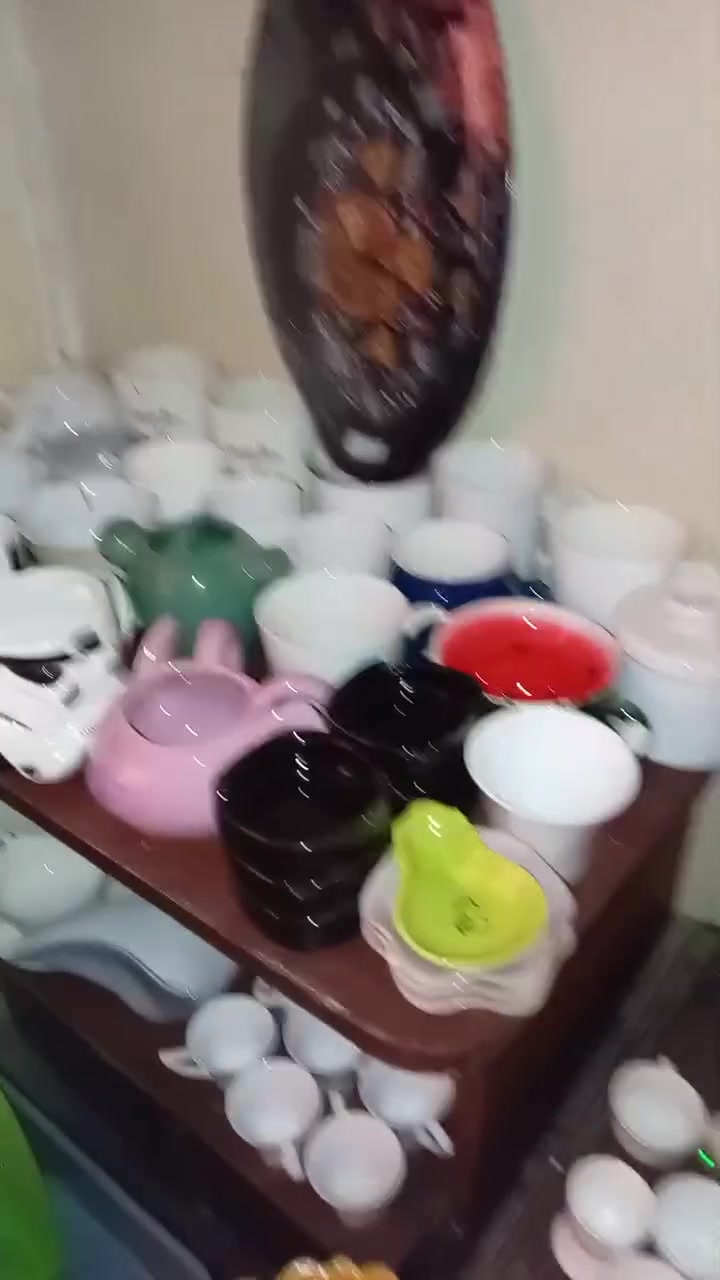 السلام عليكم يوجد توصيل داخل الخالص


**إذا كنت صاحب هذا الإعلان وتريد حذفه لأي سبب، رجاءا أرسل رسالة إلى الدعم الفني**