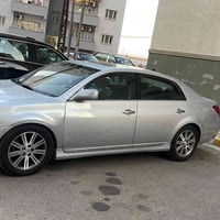 افلون موديل 2008 بيها حزام صبغ بدون حادث رقمها صلاح الدين مميز محرك وك...