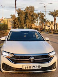 جيتا • ٢٠٢٣ • مشي ٢١ الف