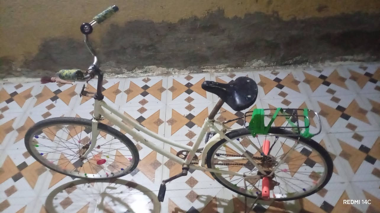 سلام عليكم
عندي باسكال عوزه جوب 
صجم اشراي يجي خاص


**إذا كنت صاحب هذا الإعلان وتريد حذفه لأي سبب، رجاءا أرسل رسالة إلى الدعم الفني**