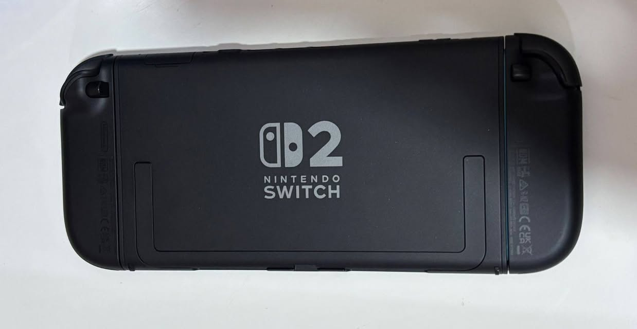 استخدام شهر نظافة 100% اخو الجديد كارتونة وملحقات كاملة بسعر 575 الف
بغداد


**إذا كنت صاحب هذا الإعلان وتريد حذفه لأي سبب، رجاءا أرسل رسالة إلى الدعم الفني**