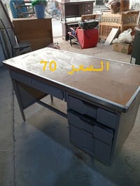 مجموعة مميزة • للبيع • بعقوبة