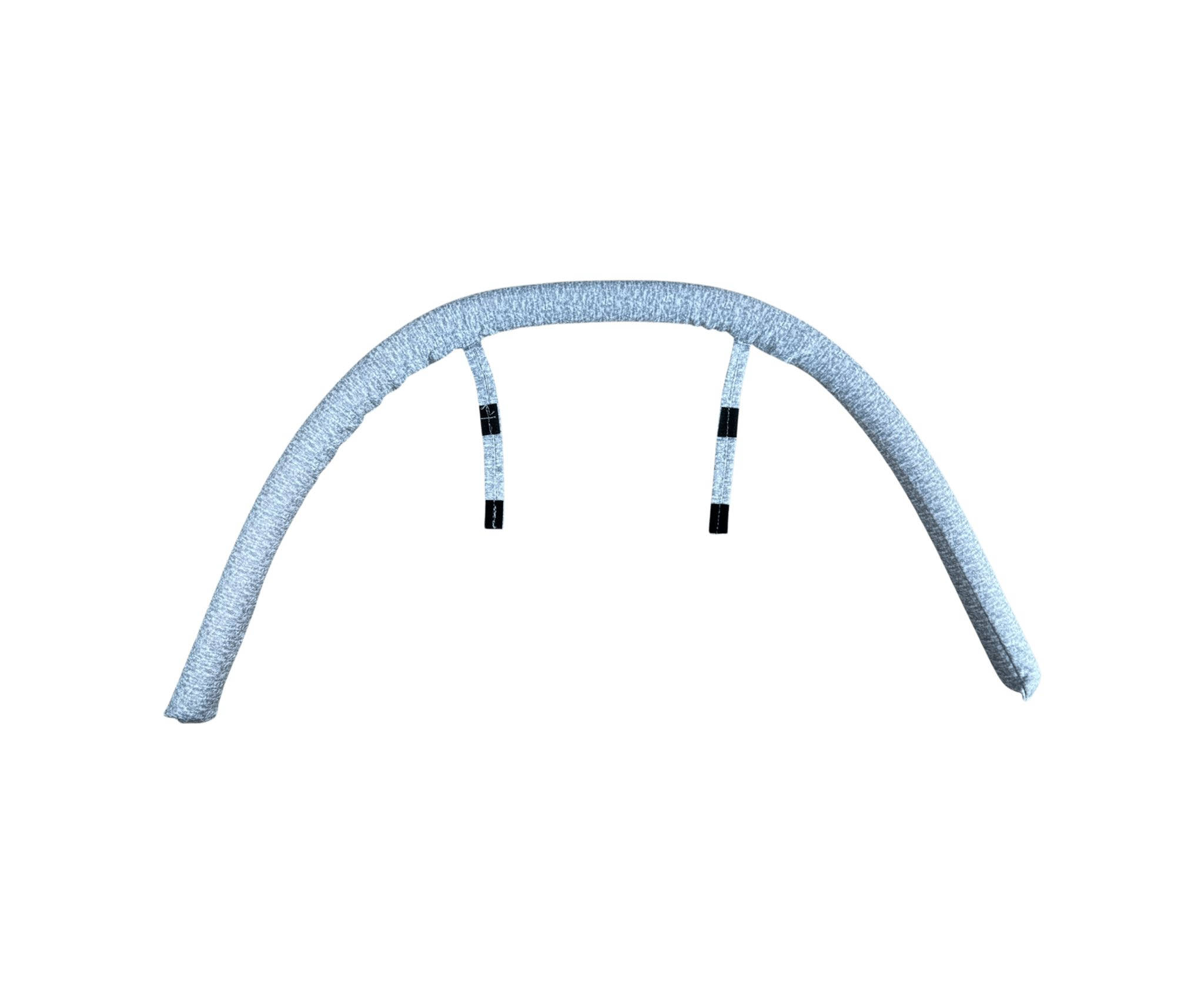 سرير طفل محمول على شكل حقيبة ، سهل الفتح والتركيب تحتاجه بكل مكان


**إذا كنت صاحب هذا الإعلان وتريد حذفه لأي سبب، رجاءا أرسل رسالة إلى الدعم الفني**