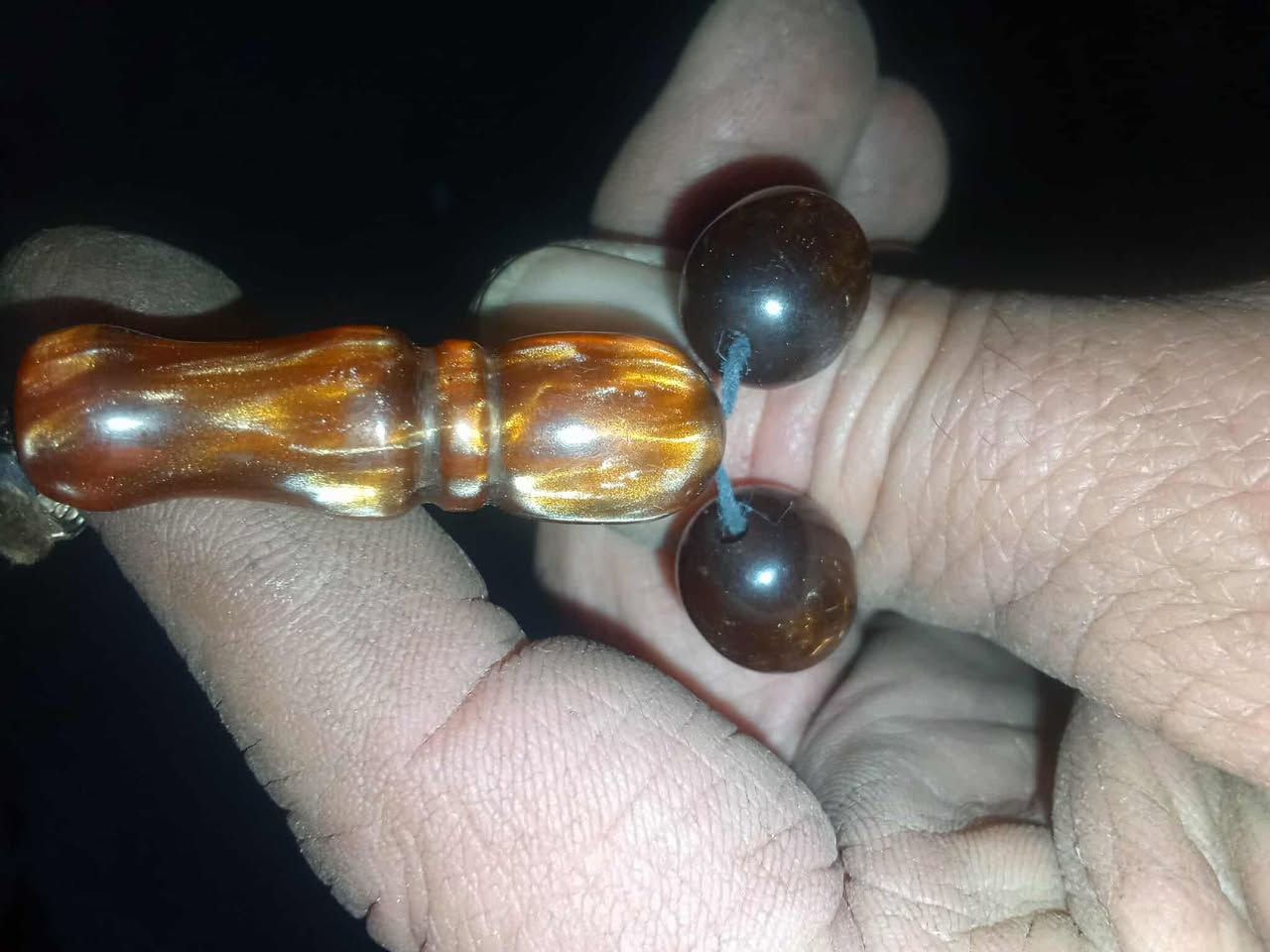 اي قطعه 150 تشمل اجور الشحن
تحويل مسبق شحن فوري


**إذا كنت صاحب هذا الإعلان وتريد حذفه لأي سبب، رجاءا أرسل رسالة إلى الدعم الفني**