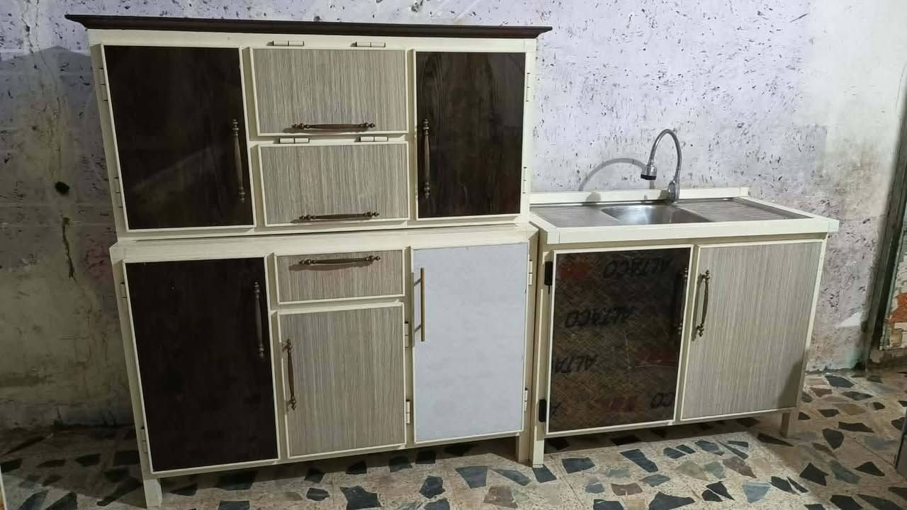 غراض كلش مناسبة ستفسار خاص


**إذا كنت صاحب هذا الإعلان وتريد حذفه لأي سبب، رجاءا أرسل رسالة إلى الدعم الفني**