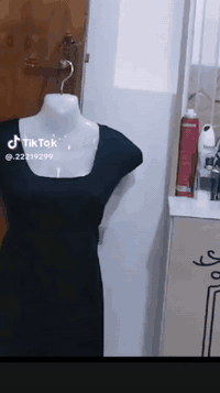 تعليمنا بظمان ومصداقيه من الصفر لحد الاحتراف بغداد حي الجهاد وتساب 077...