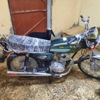 البيع رقم او سنويه ثاني يوم التحويل سعره مليون 200بيه مجال رقم الهاتف ...