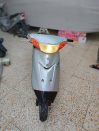 عصفوري • كلهة بلادية • كهرباء شغالة