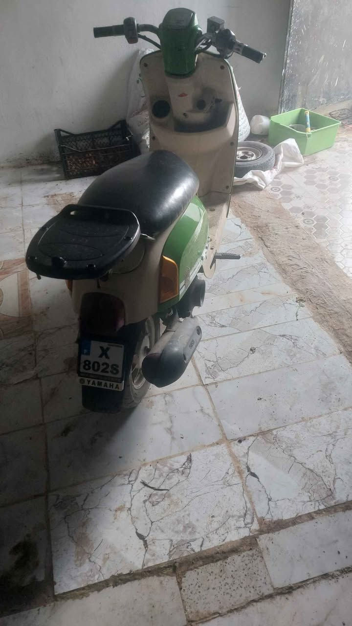 بوليس للبيع كابريتر دراجة كلة شغال سعر ٥٥٠ وبيهة مجال قليل *********** Singapore
