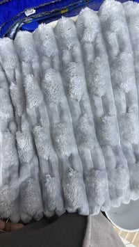 كوشة بوهيمي • زوج • بعقوبة