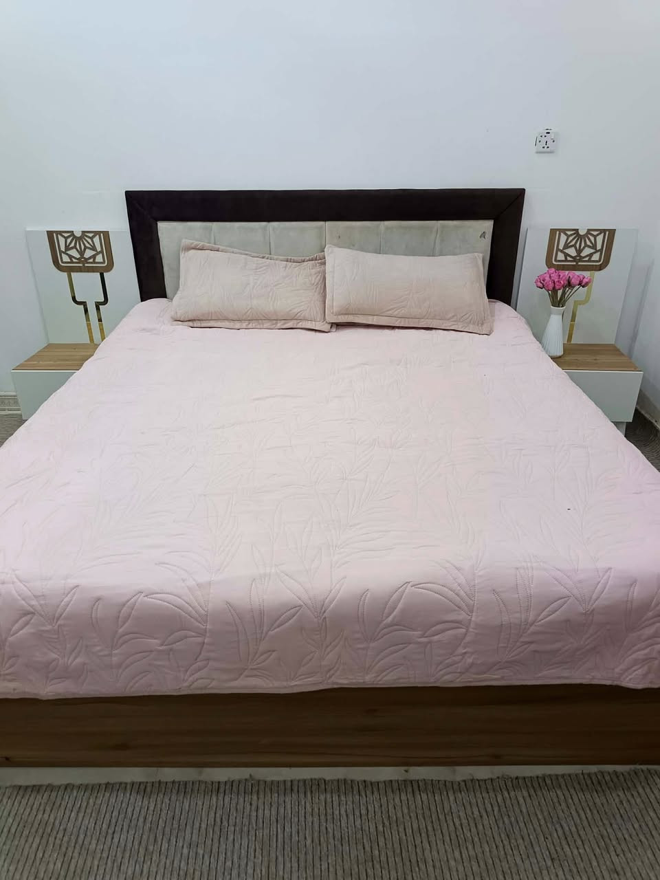 للبيع مكاني سماوه للاستفسار خاص


**إذا كنت صاحب هذا الإعلان وتريد حذفه لأي سبب، رجاءا أرسل رسالة إلى الدعم الفني**