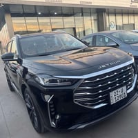 جيتور X70 بلس • ٢٠٢٥ • أربيل