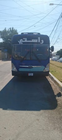 هونداي 2008رقم إنكليزي باسمي مكينه جديده تخم تاير تبريد جديد للستفسار0...