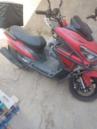 ٢٠٢٣ • نضيفه