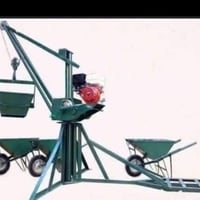 07827205759ونج ـ تصـعيد كآفت مـوآد آلبــنآ بــسـعآر مـنآسـبــه بــنج ـ...