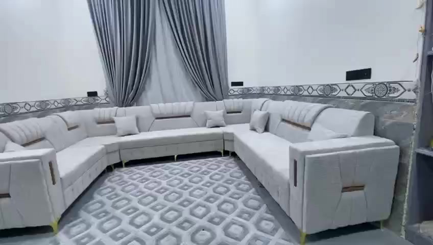 نجارة ودوشمة تبارك الرحمٰن
الاستفسار الاتصال على الارقام التاليه
***********
***********
***********
