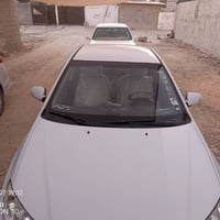 هيونداي النترا 2011 • النترا 2011 • سيارة النترا • هيونداي مستعملة • ا...