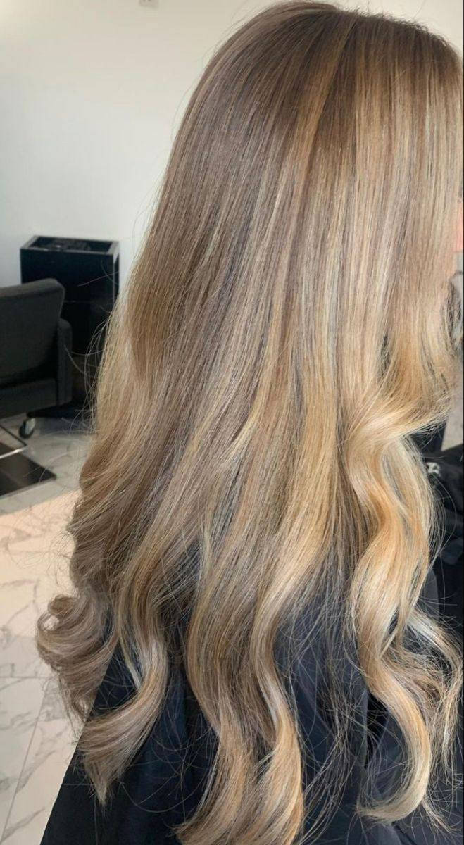 عروض  عطلة نصف السنه   اسعار  جميله جدا ماكو مثل اسعارنه سارعو الحجز 
عروس حنه وزفه 225💃🏻💃🏻💃🏻
فقط زفه 100🎈💃🏻
فقط حنه 100🎎🔥🎉🎊🎈💃🏻
المدعوات 20🎊💃🏻🎈🎈
تنظيف البشرة ملكي ب15🎉
تنظيف بشره  عادي ب5
تنظيف  اليد 5🥳
حفافة 5
شمع للوجه  6
بديكير 10مع املاح طبيعية 
الماكير 25🎈
سحب لون شعر قصير 10  شعرواسط  للمتن 15
شعر طويل ب20
 
صبغ شعر قصير جداً 10💃🏻المتن 20 الطويل ب30
ميش  كدله وزلف ب10
 شعر كلها ميش ب20
 سحب الشعر القصير  يخلي شعرج سرح ب30  فما فوق حسب طول شعر 
قص 5 اي قصه 
معالج لترميم وتغذية الشعر القصير 10 طول الشعر  20
اهلا وسهلا بلجميع 
صالون الين
العنوان//كربلاء حي الرباب قرب سيد سماعيل 
الحجز //***********
***********
