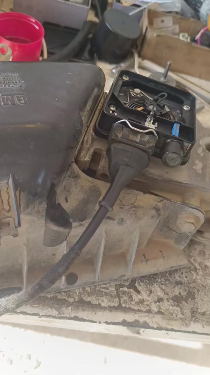 تصليح الأيرفلو بالوصل والضمان الحقيقي والاسعار المناسبة⚡✌️✌️
#تصليح  وتصفير وتبديل كرت ((#خرائط_الايرفلو )) نوعية درجة أولى مع ضمان حقيقي شهرين ومابعد الشهرين فحص مجاني

Opel:vectra.. omega.. senator.. . Bmw

مع ضمان حقيقي والتعيار بالجهاز والسحب والنشاط ومعالجة صرف البانزين

⭕فحص وتبديل الفيت بمب والجك ولف

⭕تصليح كهربائيات السيارات وفحص TPS وفحص الايسي

⭕تصليح كرت الوان للسيارات البيئم 

⭕أدامة للسيارات بلكات واير بلك تنضيف الجويتر

⭕تقوية إنارة لايتات إضافة ضفيرة جديدة مع الكتاوت للـ لايتات ...

⭕ربط مسجلات و وتركيب #شاشات الايباد وكاميرا لجميع سيارات الحديثة والقديمة

⭕تركيب مضخمات صوت الامبلي فاير (الدمام) 

⭕تركيب نشرات

✅فيت پمپ داخلي وخارجي

✅وايرات بلك درجة اولئ 8mm

✅تبديل بلكات أصلية

✅تنظيف النوزلات 

✅تبديل فلتر شوته

✅تبديل فلتر البانزين

✅فحص الفيت بمب والجك ولف

✅فحص التي بي اس

✅فحص وتعيار الايرفلو

✅فحص واير بلك

✅تنظيف الجويتر

✅تنضيف الايسي 

✅تصفير العقل 

✅مصابيح(كلوبات Led ابيض والثلجي)

.................................

واي استفسار راسل او اتصل نرد عليكم بأقرب وقت

نتشرف بالكل وتحياتنا لكم🌹🌹

للأتصال//فايبر&واتساب

 كورك ***********

اسيا ***********

العنوان //(((موصل - برطلة حي صناعي محل رقم 3)))

ملاحظة ليس لدينا فرع آخر بالموصل فقط برطلة ❤️❤️❤️❤️
