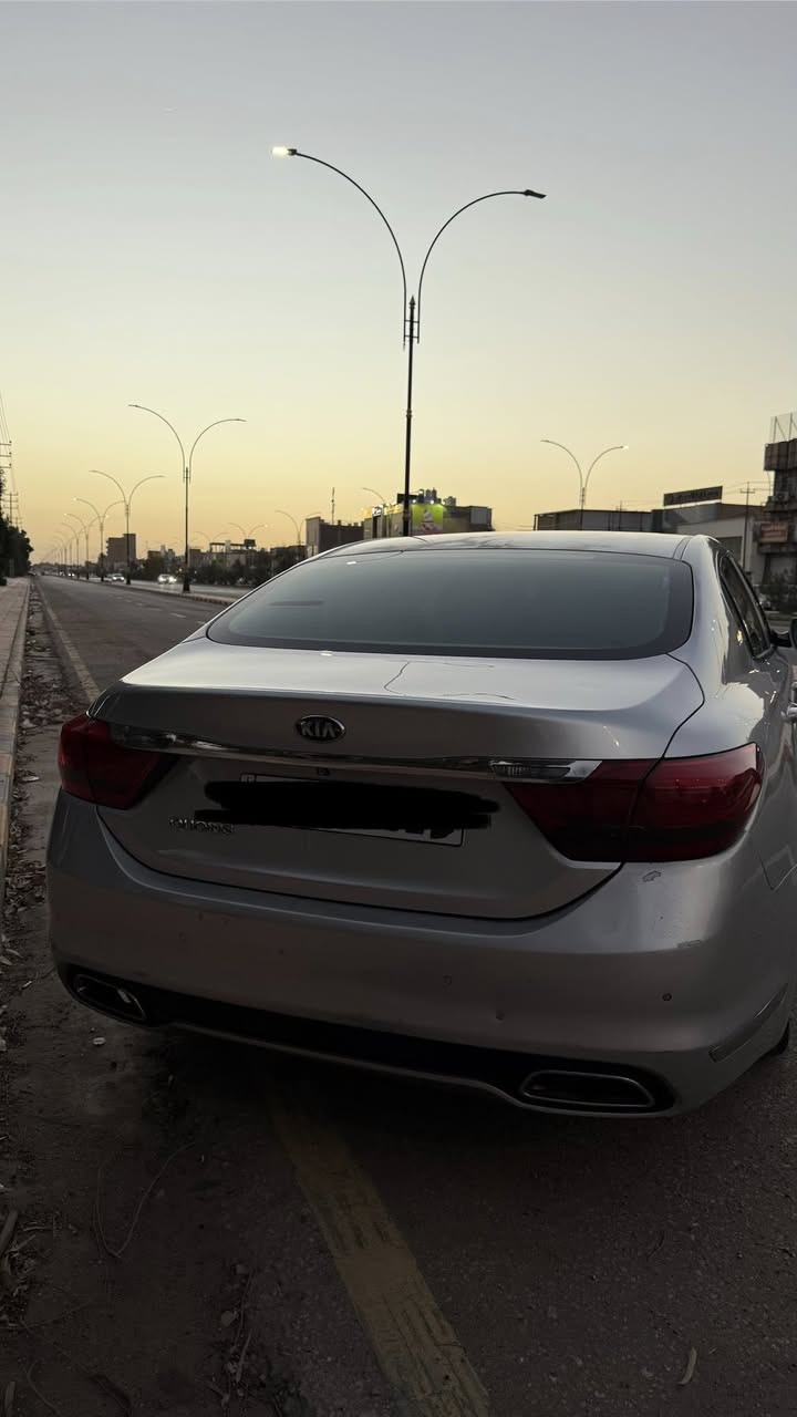 سلام عليكم كيا كيوروس  فول vip واحد على واحد  سياره خليجية فتحه بصمه كشنات امامي خلفي كهرباء 6V  3600  بيها حتى كشن الصدر يطبك وينزل جوه لكشن لخلفي تحول طياره  ايرباكات 9  وانضمة قيادة 3 تحكم ماوس امامي خلفي  مري شفط جنطة  كهربائية  سماعات بلادي  نضام اوتو هولد  مانع انزلاق مثبت سرعه فول السياره السعر 160 للبيع او لمراوس بشي افضل انطي فرق وفرقي نقد
استفسار على رقم ***********
***********
