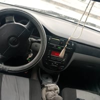 اوپترا • ٢٠٠٥ • جير عادي