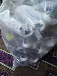 شليف احذية • ٣٠ قطعة • طبي