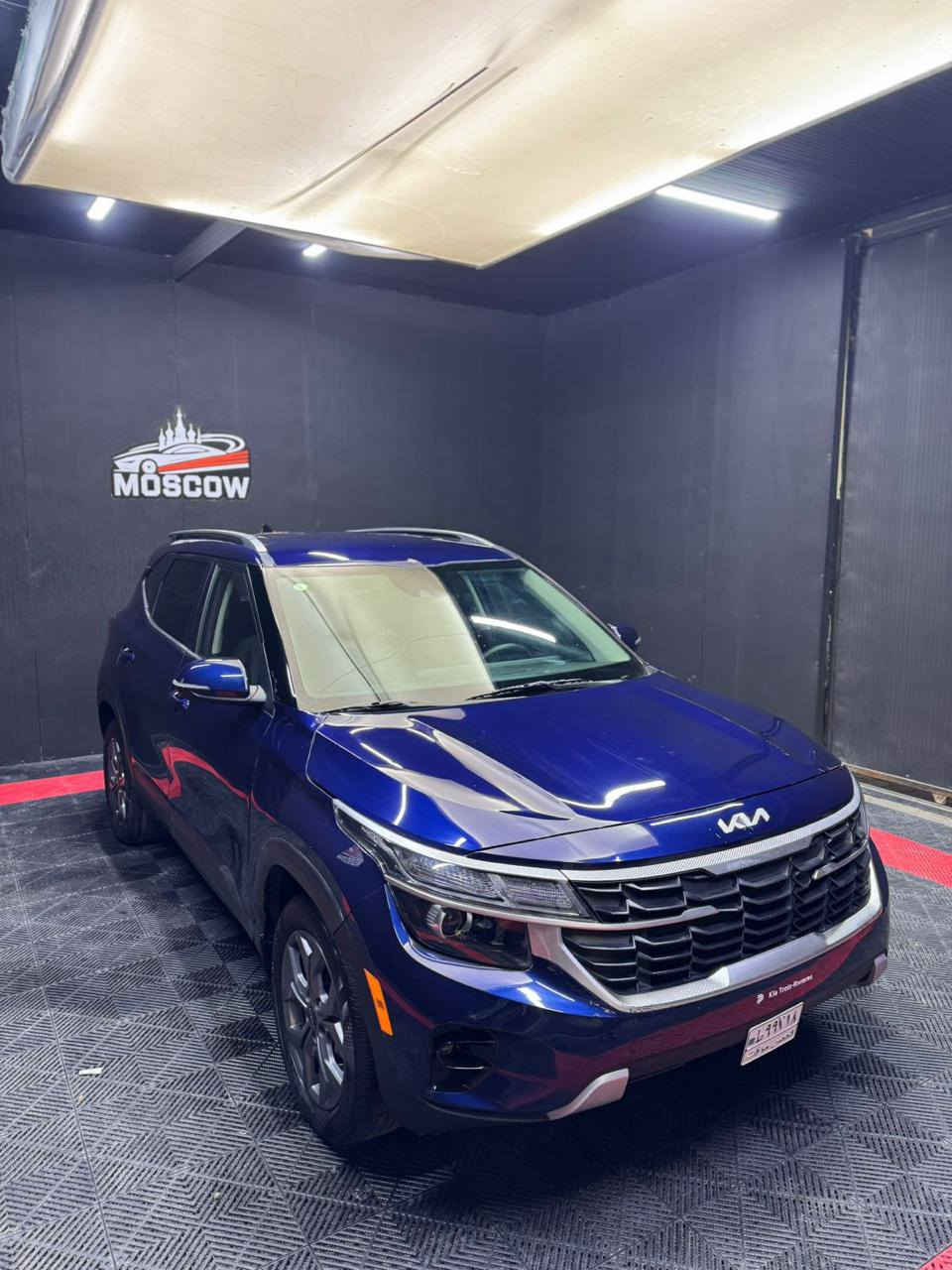 يالله
سيلتوس موديل 24
 بس باب بدون ايرباك 164 بلا رقم حرة 
موجودة داخل المعرض بكربلاء
*********** 👉📱واتساب
