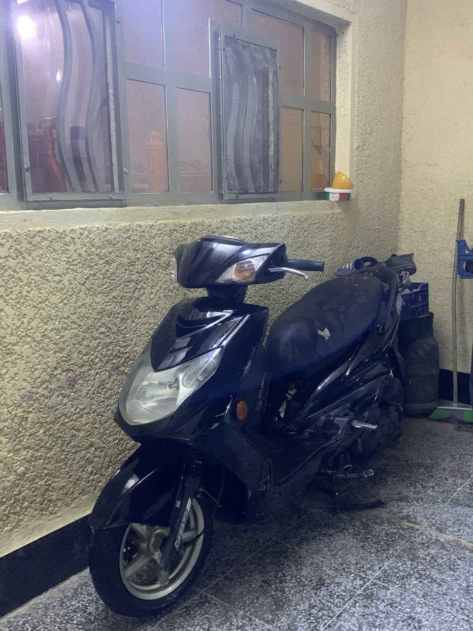 مراوس بجيتي ار او جبلي


**إذا كنت صاحب هذا الإعلان وتريد حذفه لأي سبب، رجاءا أرسل رسالة إلى الدعم الفني**