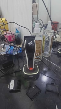 مستعمل • أقل ١٠ أيام