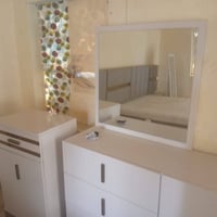 غرفة تركية • ٧قطع • مع فرش