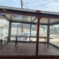 ستوته • مكينة جديده • البصره ابو الخصيب