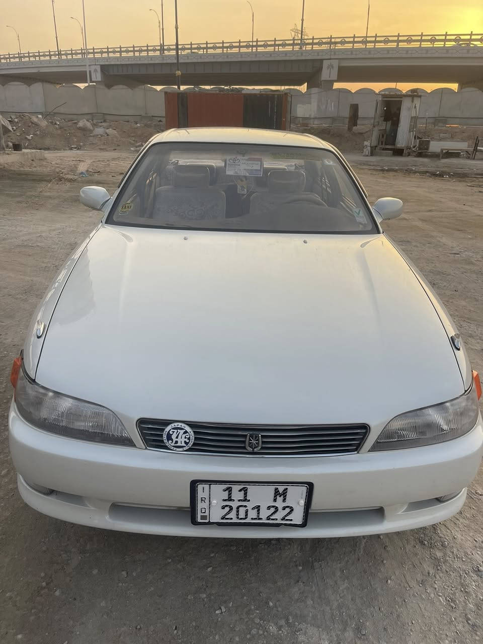 السلام عليكم مارك نفخ مكينة ثنين ونص جاهزه كهربائيات من الدعامية للدعامية تبريد ثلج تايرات جدد قبل شهر شادهن بيها رشات صبغ فقط السعر 77 العنوان بصره ***********
