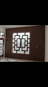 لاصباغ والديكورات صبغ داخلي خارجي واجهات صبغ وطلس جبس صبغ تكس ميديا سق...