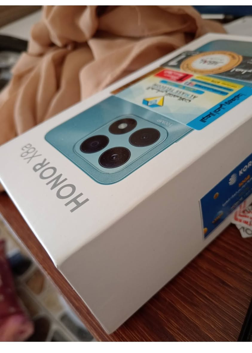 اخوان جهاز نضيف قوي معروف بلادي ابد مداخل تصليح شوفت عينكم التطبيقات الهواية الذاكرة امقبطة للأخير ١١٩ كيكا ويشتغل طلقا كامرتا 100ميكا بكسل 90 فريم سعرا 100 الف ***********
