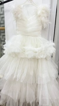 ملابس أطفال • ٥-٧سنوات • نظيفات