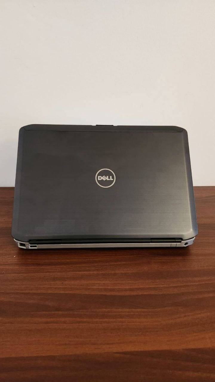 🔥 إعلان مميز – لابتوب بسعر خيالي 130 دينار فقط! 🔥
لمن هذا الجهاز مناسب؟
هذا اللابتوب مثالي لـ:
✅ طلاب المدارس والجامعات
✅ العمل المكتبي والأونلاين
✅ تصفح الإنترنت ومشاهدة الأفلام
✅ برامج الدراسة والهندسة الخفيفة
✅ الاستخدام اليومي السلس بدون تهنيج
💻 مواصفات الجهاز:
نوع الجهاز: Dell
المعالج: Intel Core i3
الهارديسك: 500GB HDD بلاك – سريع جدًا
الرام: 8GB – وقابلة للزيادة
البطارية: ممتازة جدًا (جديدة)
التبريد: مستقر وقوي بكفاءة عالية
التصميم: أنيق وكلاسيك
الجهاز: قوي ومتين ونظيف
الشاحن: الأصلي مرفق مع الجهاز
🛡 الكفالة:
✔ مكفول 3 شهور ضد أي عيب مصنعي
✔ فحص كامل قبل الاستلام
🎁 ومع الجهاز بكج هدايا مميز – مجانًا بالكامل!
🎁 البكج الأول (سوفتوير كامل):
ويندوز 10 برو 64 بت
أوفيس كامل
يوتيوب
واتس أب
تيك توك
فيسبوك
انستجرام
جوجل كروم
جميع برامج التعريفات
برامج هندسية حسب الطلب
ألعاب حسب الطلب
🎁 البكج الثاني (إكسسوارات):
شنطة لابتوب جديدة
ماوس جديد
مادة تنظيف
سماعة أذن أصلية
💥 السعر النهائي: 130 دينار فقط – عرض لا يتكرر!
جهاز جاهز للاستخدام مباشرة مع كل الإضافات والهدايا
📞 للجادين فقط – تواصل الآن قبل ما يروح عليك العرض!


**إذا كنت صاحب هذا الإعلان وتريد حذفه لأي سبب، رجاءا أرسل رسالة إلى الدعم الفني**