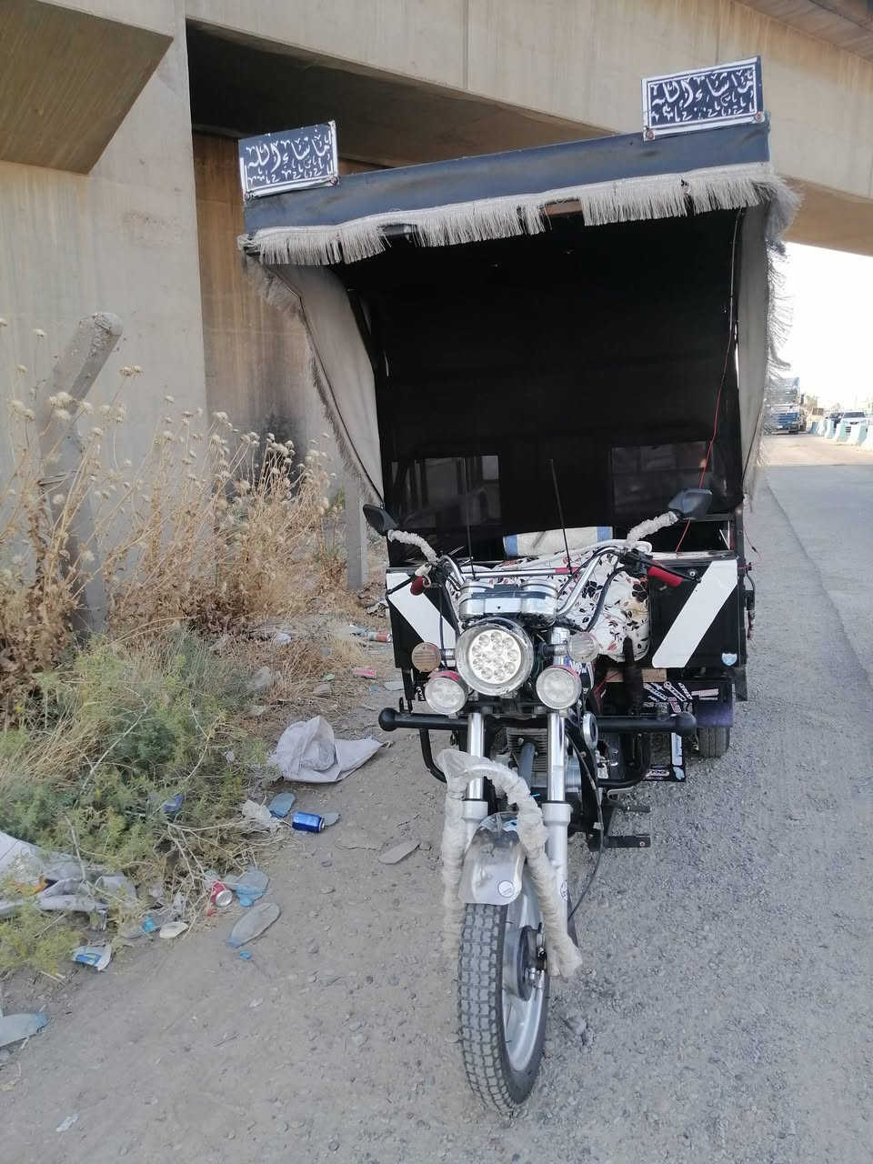 شباب ستوته للبيع موديل 19 شرط ابلاديه ستوته جاهزه من كلشي نشاط فول ابليته موجوده منفيس مال السليمانيه ستوته ركبه شرط محرك يحفر التبليط من النشاط السعر من الخير مليون و450 قفل العنوان تكريت الشراي يخابر ***********
