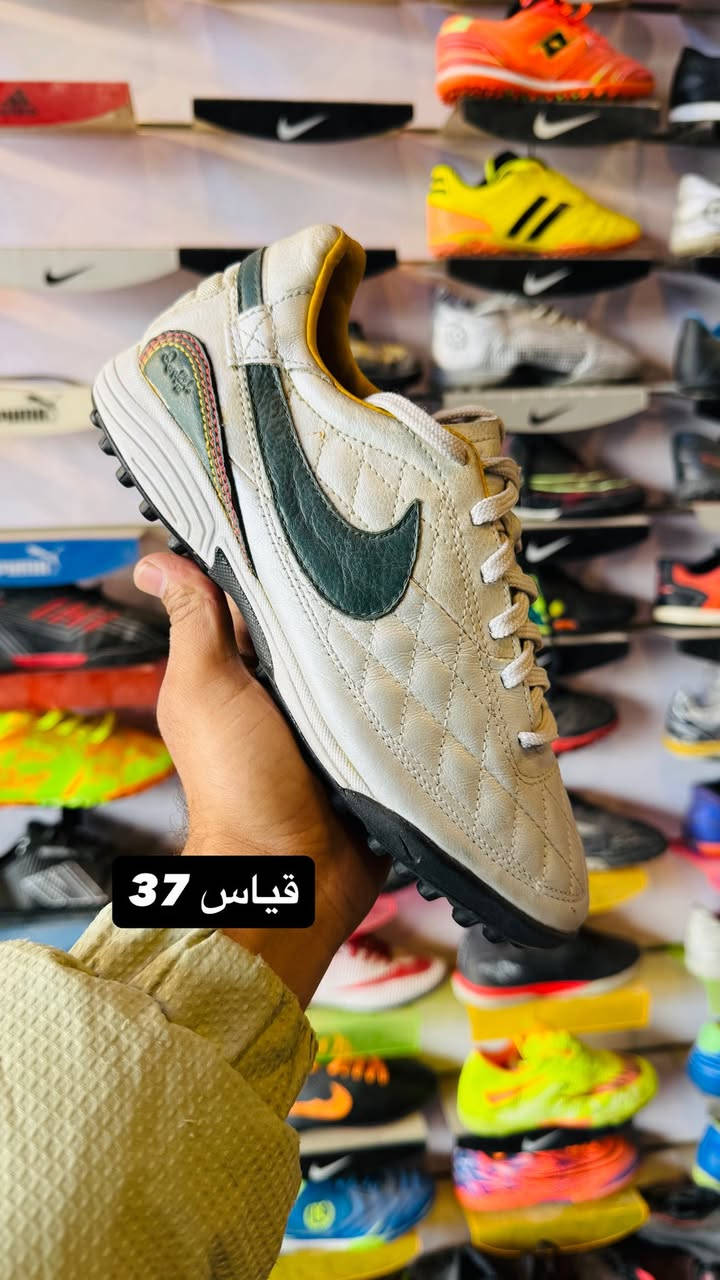 السلام عليكم 🫡 شباب

باله سنغافوري نظافة ممتازة 

يوجد توصيل 🚚 لجميع المحافظات


**إذا كنت صاحب هذا الإعلان وتريد حذفه لأي سبب، رجاءا أرسل رسالة إلى الدعم الفني**