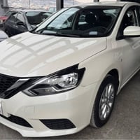 سنترا • ٢٠٢٤ • مرقم دهوك