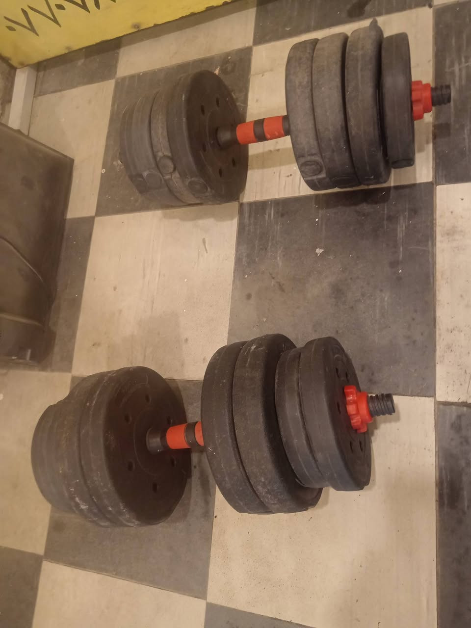 خلي سعر و ب العافيه
توصيل داخل بغداد ***********
