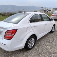 موديل 2018 • فول مواصفات • السليمانية