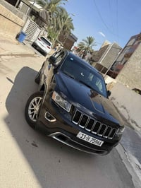 لاريدو • ٢٠١٦ • الكرادة
