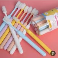 ٢٠ قطعة • اكسسوارات شخصية
