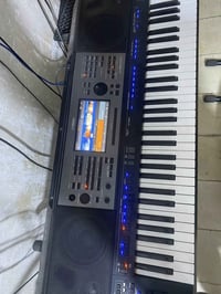 ياماها 5000 محوله وجنطه فقط برنامج 2025 للتصال 07708875274 بغداد