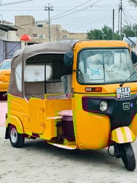 تكتك للبيع موديل 21 شهر 12 شوفت عينك نضيفه رقم وسنويه بأسمي مكلف بلنشر...