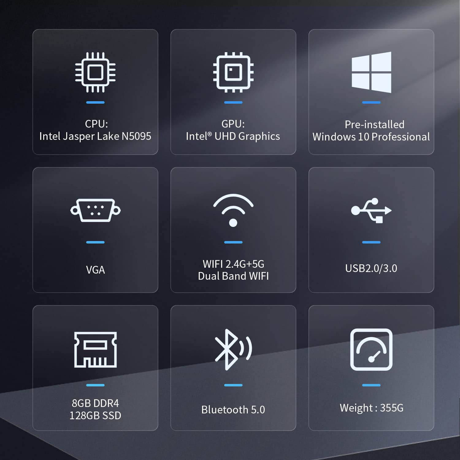 مینی پیسی بەس ئەکتیڤ کراوە ئیشی نەکردووە 
*********** أربيل, العراق
