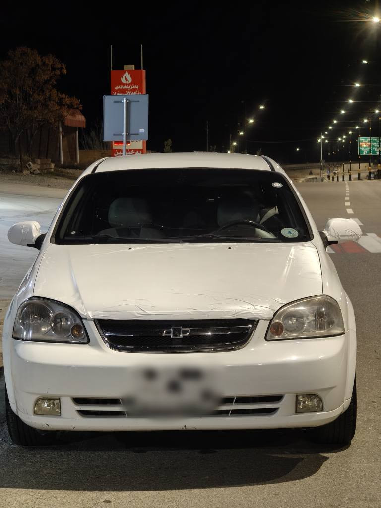 اوبترا2013،كيرعادي ،  بيها ۱قطعة و نص صبغ ، غير هذا صبغ سيارة مكفولة كفالة عام ، من تجي و تشوف سيارة اذا بيها دينار مصرف نزل من سعر ٥ورقة ، سيارة جديد جديد ماشي200الف کم ، سنوية ساقط تحويل وكالة شرط ، سعر77ورقە ، عنوان.اربيل خليفان 
ر.م*********** سوران, أربيل
