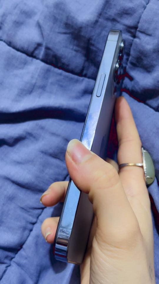 السلام عليكم ايفون  لبيع ١٣برو ماكس ذاكره ٥١٢ بطاريته ٧٢ ومبدل شاشه فقط   جهازي نضيف  زلغ مابي حدثته وقفل  ابيعه علا وضعه مكاني بغداد وفدوه اخوتي لحد يكسر بي


**إذا كنت صاحب هذا الإعلان وتريد حذفه لأي سبب، رجاءا أرسل رسالة إلى الدعم الفني**