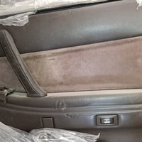 ماطور • بطاين • سماعات